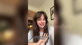 Woman runs friend's Hinge and sets her up on blind dates to help her find love