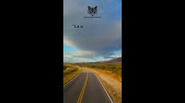 Videos de inspiraciones para mejorar la calidad de vida de todas las personas que necesitan mucho animo.