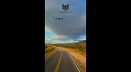 Videos de inspiraciones para mejorar la calidad de vida de todas las personas que necesitan mucho animo.