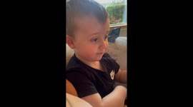 Beyond the snout: Aunt's Peppa Pig filter prompts a giggle-filled chat
