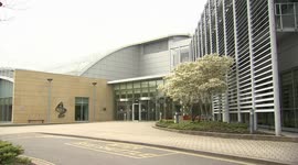 Sweden: AstraZeneca admits its Covid-19 vaccine may cause