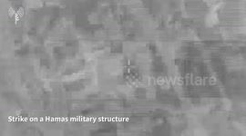 Gaza: The IDF continues to operate in the central Gaza Strip