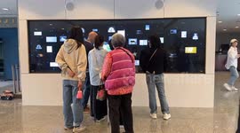 Hungarian works to foster cultural understanding in China