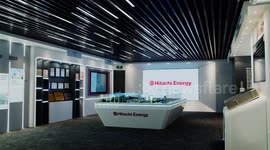 Hitachi Energy confident in Chinese market
