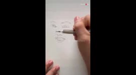 Artist's touch breathes life into the essence of CH An