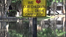 Evacuation ordered in eastern Texas as worsening flooding expected