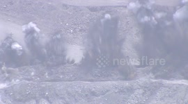 China: Chinese mines bump up copper production on rising prices