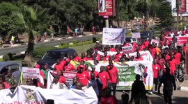 UN urges Malawi to join Global Coalition for Social Justice