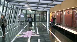 Photo exhibition marks Croatian students' 20 years of cross-cultural education in China