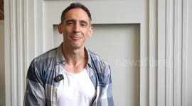 French expat in Shanghai: I love yoga and acupuncture