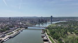 Serbian experts expect further cultural, digital cooperation with China