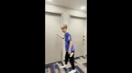 Ditching the Ding Dong Ditcher