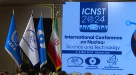 Iran continues cooperation with IAEA based on safeguards, NPT
