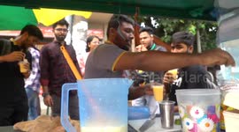 Bangladesh: Several regions of Asia swelter under unprecedented heat wave