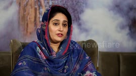 Pakistani expert hails China's green development