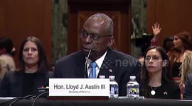 U.S. withholds arms shipment to Israel over