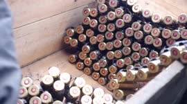 Ukraine War Report:  front lines near Donetsk have suddenly become quiet in the last days