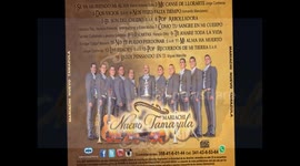 Cómo Tu Sangre En Mi Cuerpo-Mariachi Nuevo Tamazula 11Cd