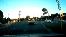 Dual turn fail