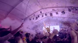 Spring Break Croatia