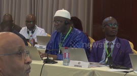 ECOWAS aims to unlock citizens' potential through human capital development