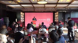 South Africa's Absa Group taps into Chinese market with Beijing subsidiary