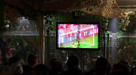 Olympiacos into Europa Conference League final