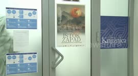 Interdisciplinary conference on Marco Polo held in Zagreb