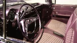 Lowrider Icons of the Street and Show