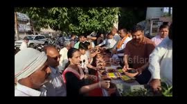 DANA PANI