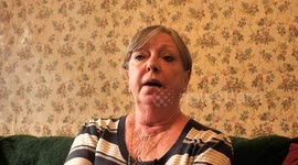 Family say no win no fee law firm partly liable’ for a spritely grandad’s death