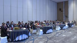 Chinese volunteer project launched in Ethiopia to help local community, enhance friendship