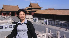 Bridging cultures: Artistic journey of playwright He Jiping
