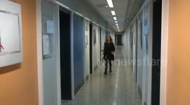 Croatian sinologist hails establishment of Croatian Council of Sinologists