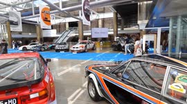 Monaco: RM Sotheby's auction 2024
