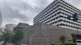 Bank of Japan cuts purchases of Japanese government bonds