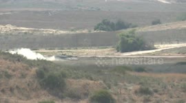 Israel: Palestinian death toll rises to 35,091 as Israeli offensives intensified in Gaza