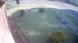 This Is Why We Don't Cut Corners