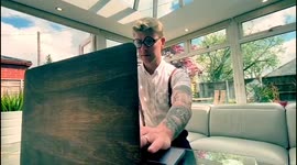 Dancing with the Stars professionals are having baby together