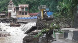 Indonesia: Death toll of lava floods rises to 57