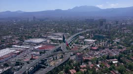 Mexico: Third heat wave arrives in Mexico