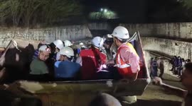 One killed after lift collapses in Indian mine