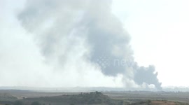 Palestine: Israeli forces expand operation in Rafah