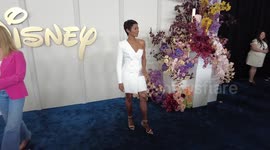 USA: Disney 2024 Upfront presentation in New York
