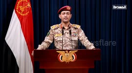 Yemen's Houthis claim attacks on U.S. warship, cargo vessel