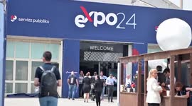 Maltese PM launches 250 EVs for public service