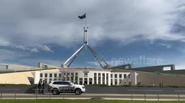 Cost of living relief for all Australians to drive down inflation: PM