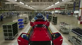 German auto association chief sees new tariffs, protectionism as