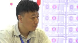 Chinese solar energy solutions gain popularity in Lebanon