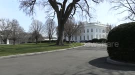 Washington's tariff hikes affect U.S. negatively: scholar in Norway